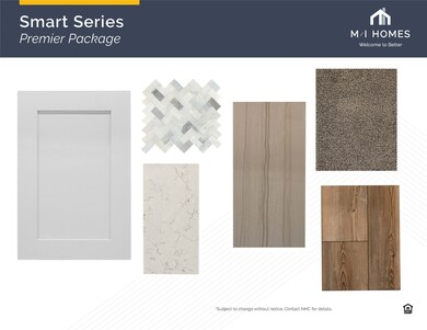 10566 Preserve Way, Conroe, TX 77385 - photo 2