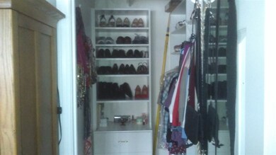 38 Stonehouse Ln, Keene, NH 03431 - photo 5