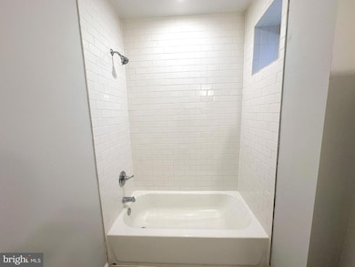 2404 W Thompson St unit A, Philadelphia, PA 19121 - photo 5