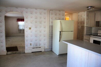 14 Cutler St, Lawrence, MA 01843 - photo 4