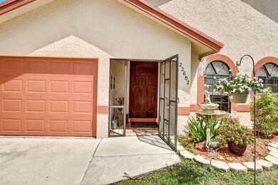 22682 Pickerel Cir, Boca Raton, FL 33428 - photo 2