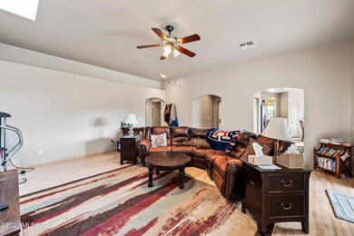 07-Living Room