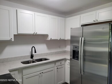 5067 Chadroe Rd, Jacksonville, FL 32210 - photo 6