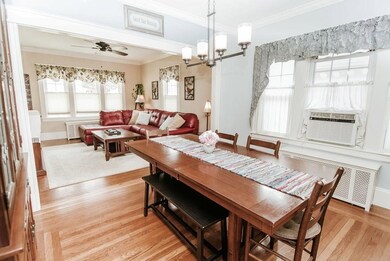 142 Friendly Rd, Cranston, RI 02910 - photo 7