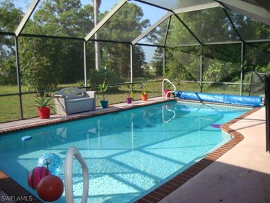 128 NW 15th St, Cape Coral, FL 33993 - photo 2