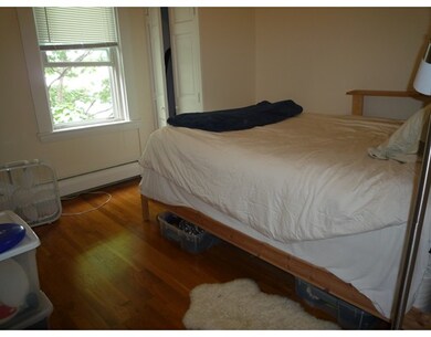 31 Plymouth St, Cambridge, MA 02141 - photo 6