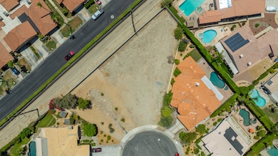 0 Avenida Arcada, Palm Desert, CA 92260 - photo 2