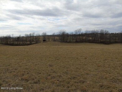 1346 Mundys Landing Rd unit 15, Versailles, KY 40383 - photo 5