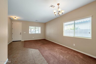 785 W Press Rd, San Tan Valley, AZ 85140 - photo 3