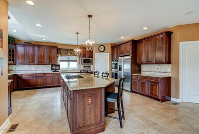 Kitchen (3) (3)