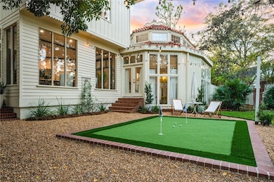 437 Remington Ave, Thomasville, GA 31792 - photo 3