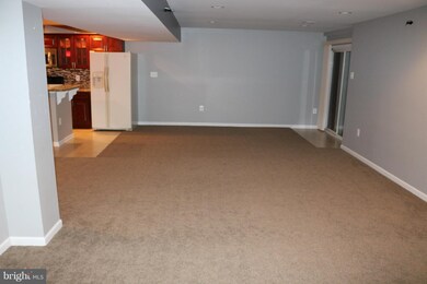 42253 Palm Cove Ct, Chantilly, VA 20152 - photo 6