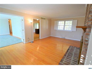 120 Loretta Ln, Bear, DE 19701 - photo 6