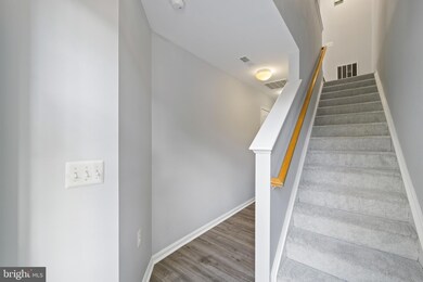 23012 Fontwell Square, Sterling, VA 20166 - photo 3