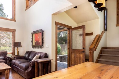 3 Caldera Cabin-28