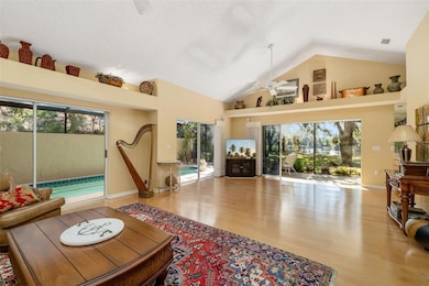 4480 Ascot Cir S, Sarasota, FL 34235 - photo 6