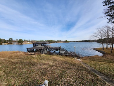 127 Oaktree Dr, Henrico, NC 27842 - photo 7