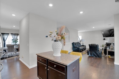 453 Tulip Way, Lexington, SC 29072 - photo 7