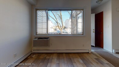 184 Corona Ave, Staten Island, NY 10306 - photo 4