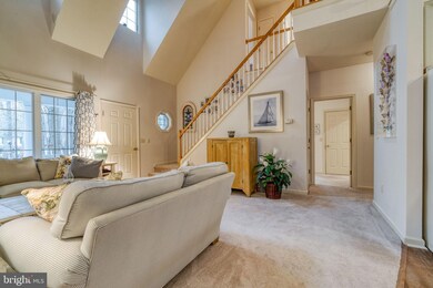 5109 Skinners Neck Rd, Rock Hall, MD 21661 - photo 7