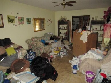 6309 Graydon Dr, Denver, NC 28037 - photo 5