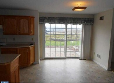 414 E 3rd St, Bernville, PA 19506 - photo 6