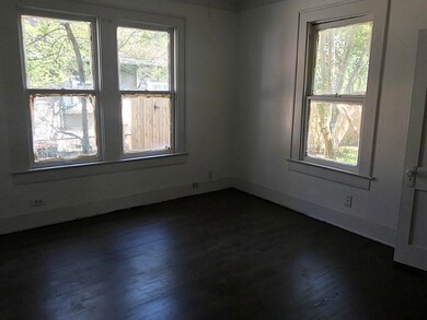 1120 Euclid St, Houston, TX 77009 - photo 7