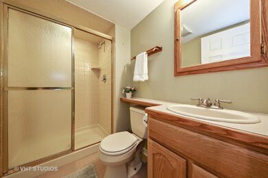 541 S Hillside Ave, Elmhurst, IL 60126 - photo 4