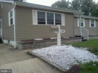 unlisted-address, Laurel, MD 20724 - photo 5