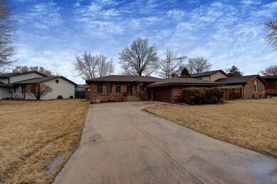 5038 W 87th Place, Crown Point, IN 46307 - photo 2