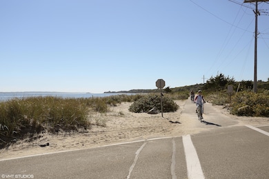 41 Old Main Rd unit 2, North Falmouth, MA 02556 - photo 7