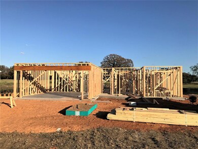 13028 Eagles Nest Dr, Whitney, TX 76692 - photo 4