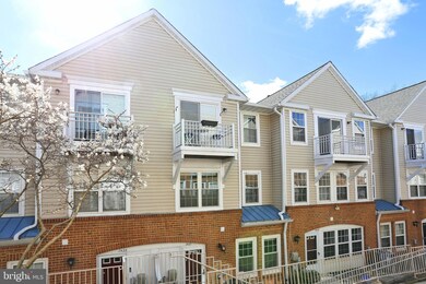 6420 Bayberry Ct, Elkridge, MD 21075 - photo 2