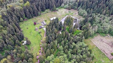 4224 Silvana Terrace Rd, Stanwood, WA 98292 - photo 3