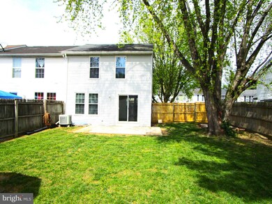 1535 Iris Ct, Hagerstown, MD 21740 - photo 2