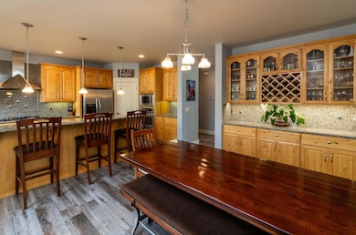 2980 NW Lucus Ct, Bend, OR 97701 - photo 4