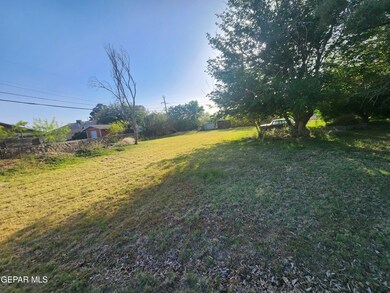 Tbd Myra St, El Paso, TX 79915 - photo 4