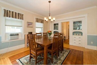 15 Jason Terrace unit 2, Arlington, MA 02476 - photo 5