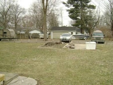 1441 Sheridan Ave unit 2, Niles, MI 49120 - photo 5