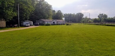 20180529_185006