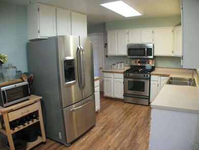 Additional Photo