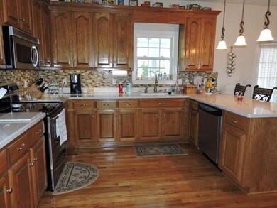 48 Dakota Place, Manchester, TN 37355 - photo 6