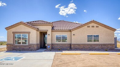 14356 E Royal Falcon Peak Pl-3