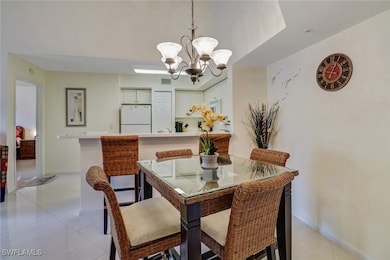 1190 Wildwood Lakes Blvd unit 306, Naples, FL 34104 - photo 5