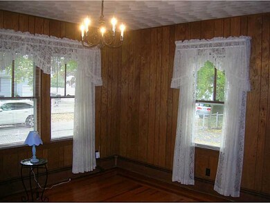 102 Rushmore Ave, Providence, RI 02909 - photo 4