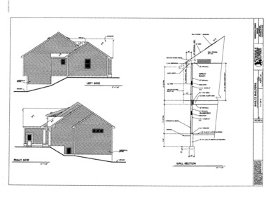 1417 Chase Farms Dr, Byron Center, MI 49315 - photo 2