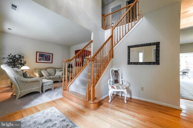 22821 Laurel Haven Way, Lexington Park, MD 20653 - photo 4