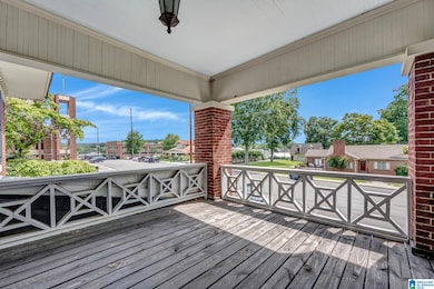 302 3rd St N, Oneonta, AL 35121 - photo 5