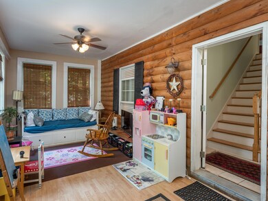 19 Middle Beach Rd, Frye Island, ME 04071 - photo 7