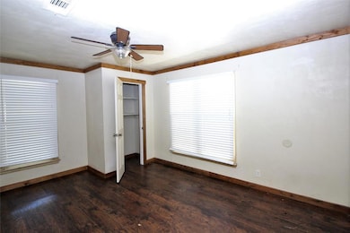 1431 W Crawford St unit SDT, Denison, TX 75020 - photo 7